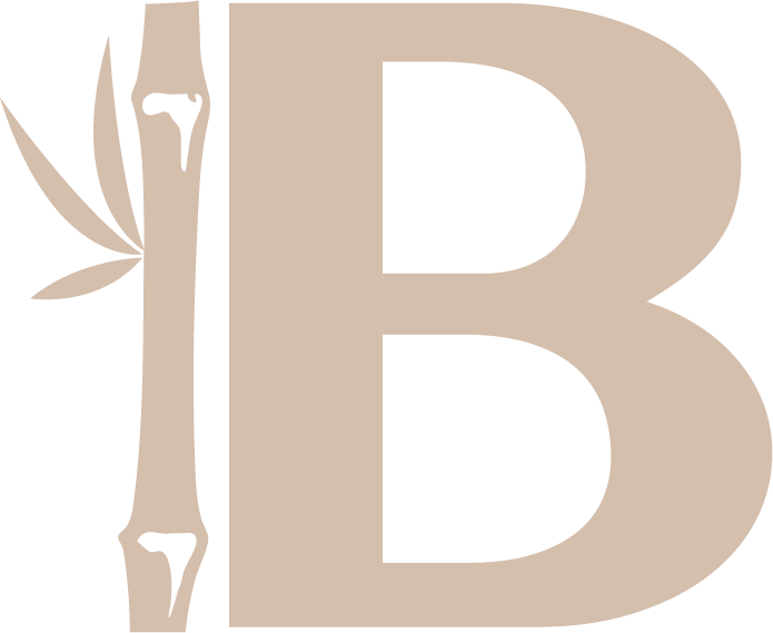Blush Logo